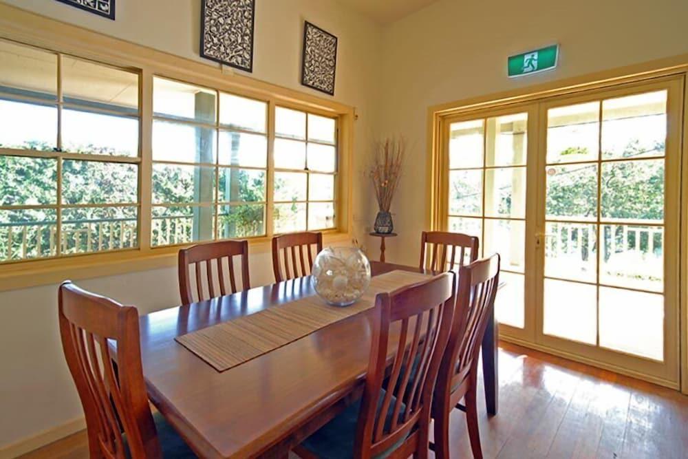 Riverview Boutique Motel Nambucca Heads Exterior foto